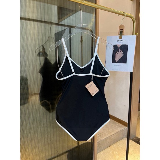 MiuMiu Swimsuit