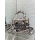 Dior Bags Top Quality
Five Grid