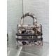 Dior Bags Top Quality
Five Grid
