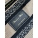 Dior Bags Top Quality
Five Grid