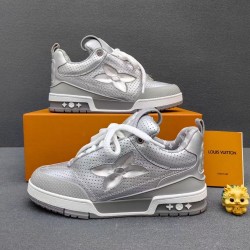 LV Shoes Top Quality
women 35-40 

men 39-45