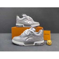 LV Shoes Top Quality
women 35-40 

men 39-45