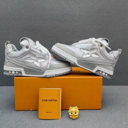 LV Shoes Top Quality
women 35-40 

men 39-45