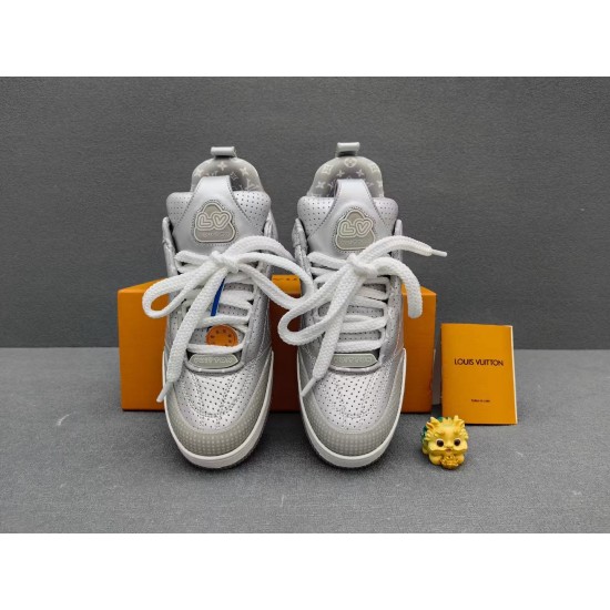 LV Shoes Top Quality
women 35-40 

men 39-45