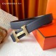 Hermes Belts
 Top Quality
3.8CM
