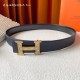 Hermes Belts
 Top Quality
3.8CM