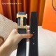 Hermes Belts
 Top Quality
3.8CM