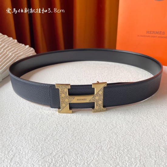 Hermes Belts
 Top Quality
3.8CM