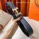 Hermes Belts
 Top Quality
3.8CM