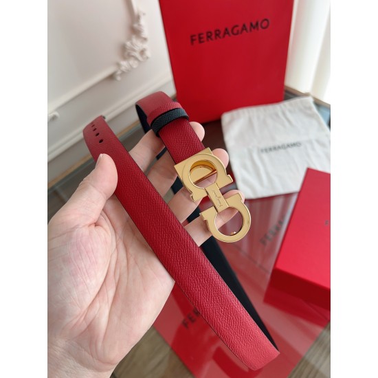 Ferragamo Belts
 Top Quality