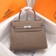 Hermes Bags High Quality
Large size 28:22:10 cm

Small size 25: 17: 7cm