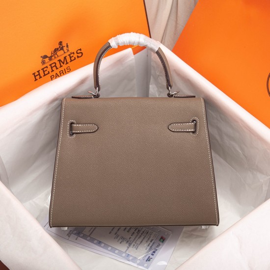 Hermes Bags High Quality
Large size 28:22:10 cm

Small size 25: 17: 7cm