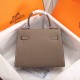 Hermes Bags High Quality
Large size 28:22:10 cm

Small size 25: 17: 7cm