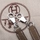 Hermes Bags High Quality
Large size 28:22:10 cm

Small size 25: 17: 7cm