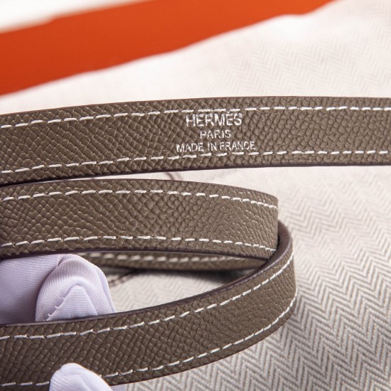 Hermes Bags High Quality
Large size 28:22:10 cm

Small size 25: 17: 7cm