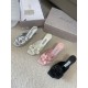 Jimmy Choo Shoes Top Quality