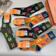 Hermes Socks