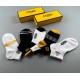 Fendi Socks