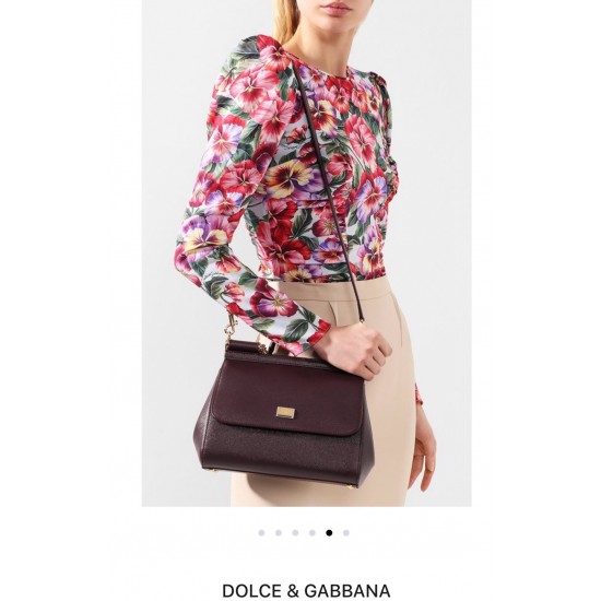 DG Bags High Quality