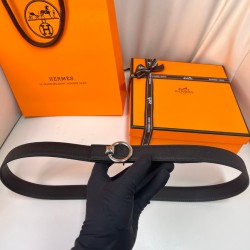 Hermes Belts
 Top Quality
2.4CM