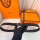 Hermes Belts
 Top Quality
2.4CM