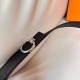 Hermes Belts
 Top Quality
2.4CM