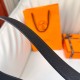 Hermes Belts
 Top Quality
2.4CM