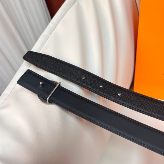 Hermes Belts
 Top Quality
2.4CM