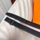 Hermes Belts
 Top Quality
2.4CM