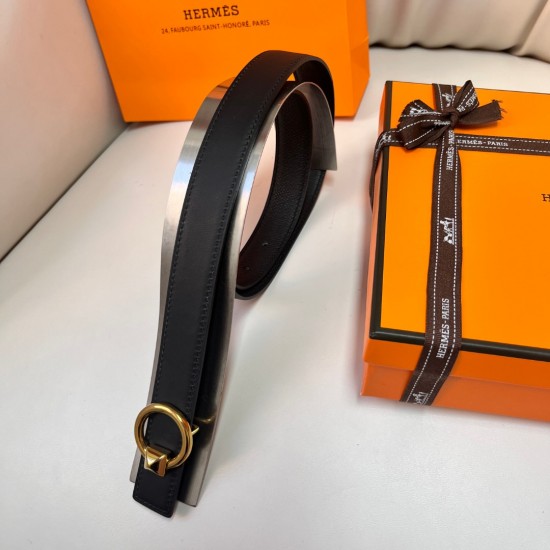 Hermes Belts
 Top Quality
2.4CM