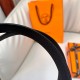 Hermes Belts
 Top Quality
2.4CM