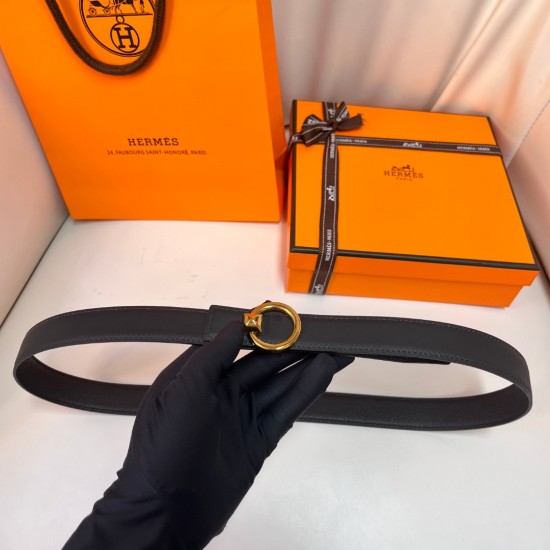 Hermes Belts
 Top Quality
2.4CM