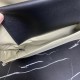 Burberry Bags Top Quality