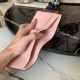 LV Bags wallet Top Quality
