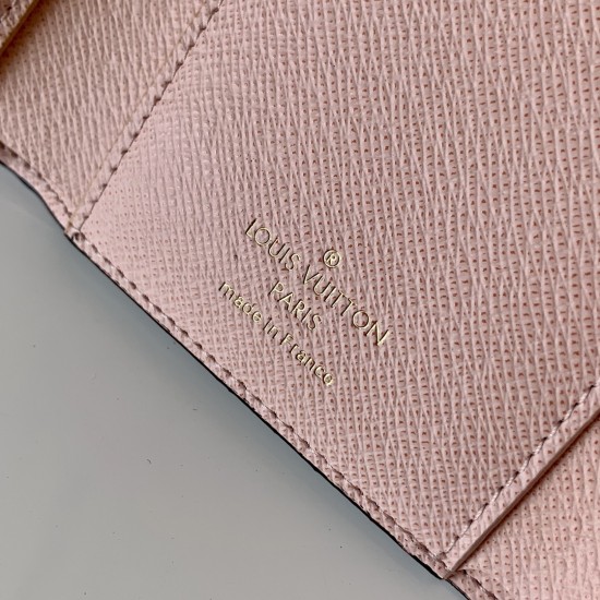 LV Bags wallet Top Quality