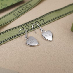 Gucci Jewelry Earrings