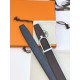 Hermes Belts
 Top Quality