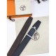 Hermes Belts
 Top Quality