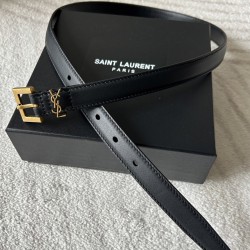 YSL Belts
 Top Quality