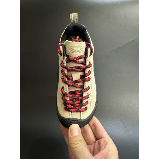 Children Shoes Keen High Quality