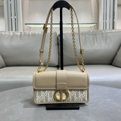 Dior Bags Top Quality