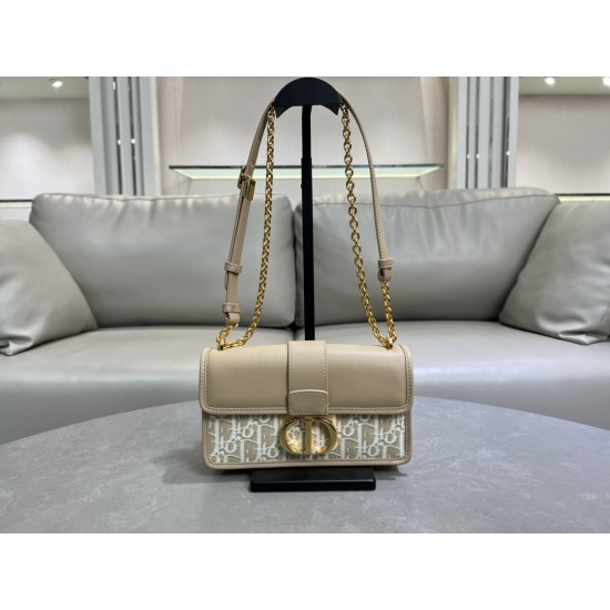 Dior Bags Top Quality