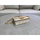 Dior Bags Top Quality