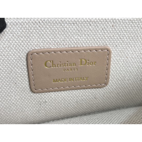 Dior Bags Top Quality