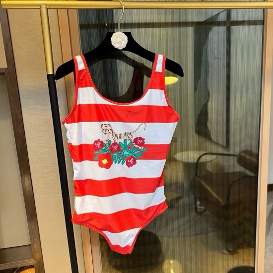 Gucci Swimsuit