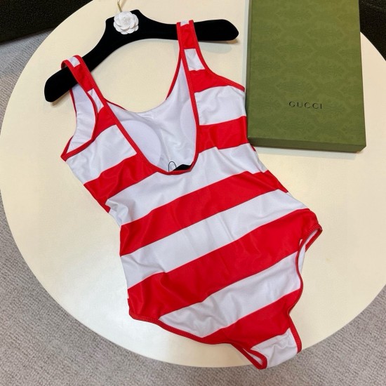 Gucci Swimsuit