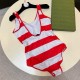 Gucci Swimsuit