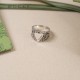 Gucci Jewelry Ring