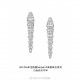 Bvlgari Jewelry Earrings