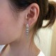 Bvlgari Jewelry Earrings